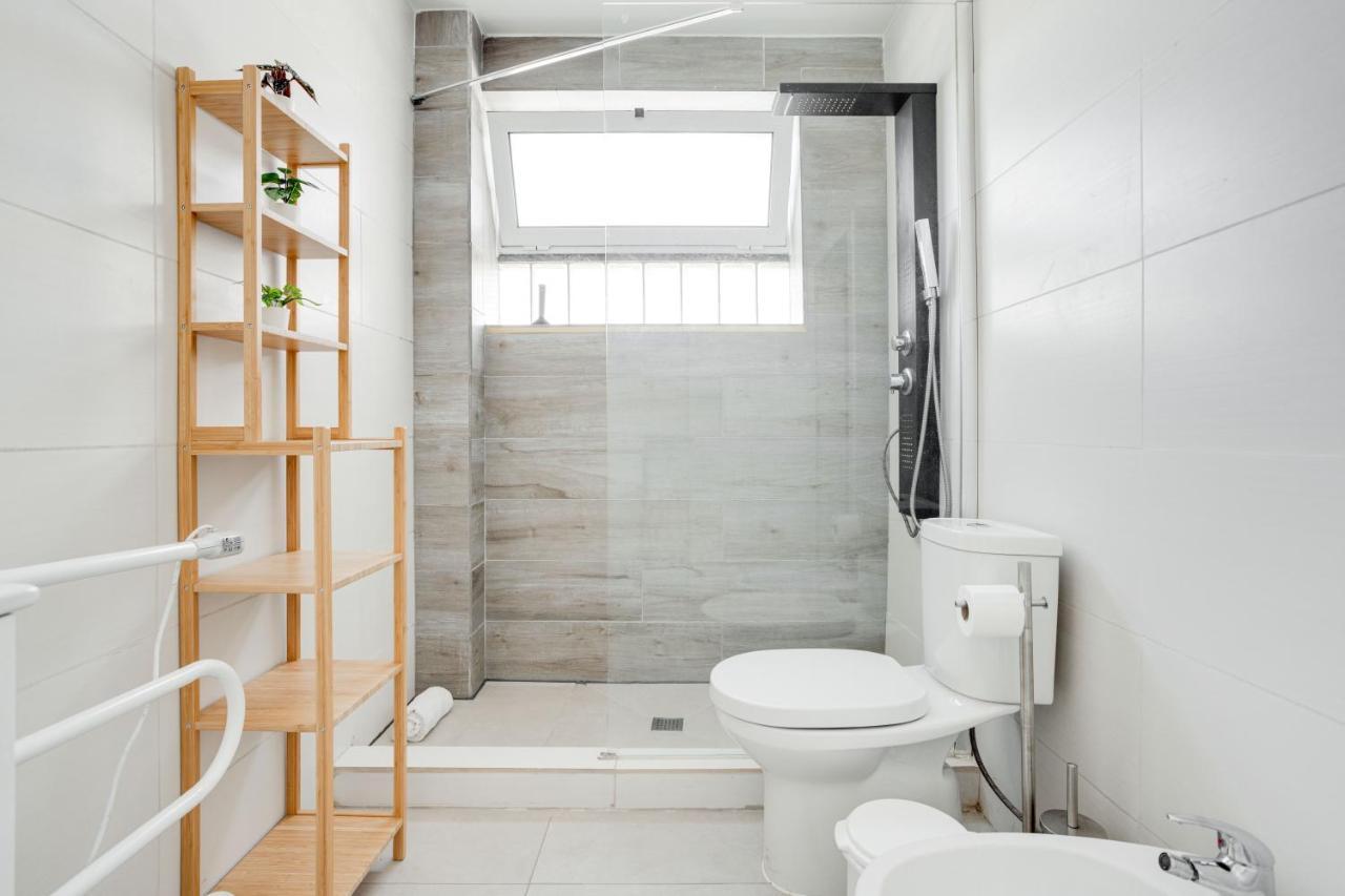 O Navegante - By Y Concept Apartment Setubal Bagian luar foto
